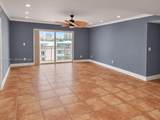 3601 170th St - Photo 5