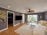 3601 170th St - Photo 6
