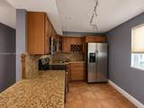 3601 170th St - Photo 7