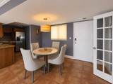 3601 170th St - Photo 8