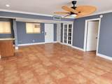 3601 170th St - Photo 9
