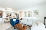 950 Brickell Bay Dr - Photo 10