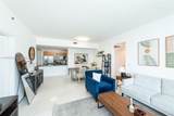 950 Brickell Bay Dr - Photo 11