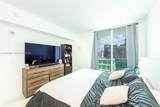 950 Brickell Bay Dr - Photo 16
