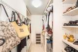 950 Brickell Bay Dr - Photo 17