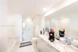 950 Brickell Bay Dr - Photo 18