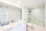 950 Brickell Bay Dr - Photo 19