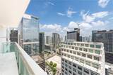 950 Brickell Bay Dr - Photo 2