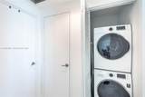 950 Brickell Bay Dr - Photo 20