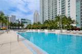 950 Brickell Bay Dr - Photo 26
