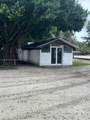 14996 50th St S - Photo 19