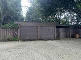 14996 50th St S - Photo 20