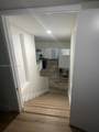 14996 50th St S - Photo 21