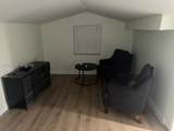 14996 50th St S - Photo 22