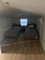 14996 50th St S - Photo 24