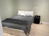 14996 50th St S - Photo 25