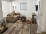 14996 50th St S - Photo 26