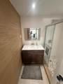 14996 50th St S - Photo 27