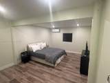 14996 50th St S - Photo 29