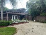 14996 50th St S - Photo 30