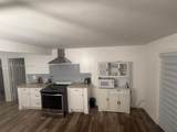 14996 50th St S - Photo 31