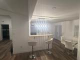 14996 50th St S - Photo 32