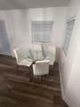 14996 50th St S - Photo 33