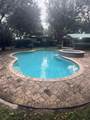 14996 50th St S - Photo 36