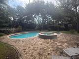 14996 50th St S - Photo 37