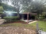 14996 50th St S - Photo 39