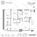 159 6th St - Photo 29