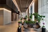 159 6th St - Photo 31