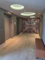 4111 Ocean Dr - Photo 12