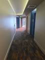 4111 Ocean Dr - Photo 13
