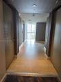 4111 Ocean Dr - Photo 14