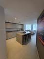 4111 Ocean Dr - Photo 16
