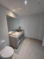 4111 Ocean Dr - Photo 17