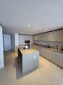 4111 Ocean Dr - Photo 18