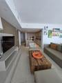 4111 Ocean Dr - Photo 19