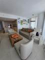 4111 Ocean Dr - Photo 20
