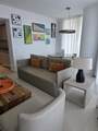 4111 Ocean Dr - Photo 21