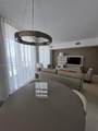 4111 Ocean Dr - Photo 22