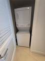 4111 Ocean Dr - Photo 23