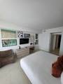 4111 Ocean Dr - Photo 25