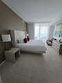 4111 Ocean Dr - Photo 26