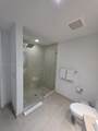 4111 Ocean Dr - Photo 28