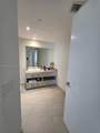 4111 Ocean Dr - Photo 29