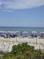 4111 Ocean Dr - Photo 30