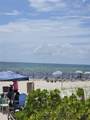 4111 Ocean Dr - Photo 31