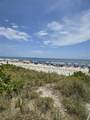 4111 Ocean Dr - Photo 32